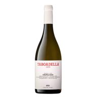 Taboadella Encruzado Reserva Dão Branco
