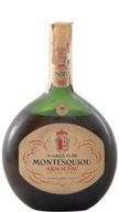Armagnac Marquis De Montesquiou (Garrafa Antiga) 