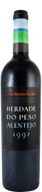 Herdade Do Peso Trincadeira Red