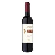 Condes De Barcelos Red
