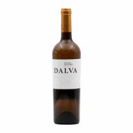 Dalva Reserva Douro