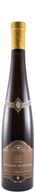 Moscatel De Setúbal Quinta Do Piloto Superior 20 Anos Fortified