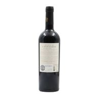 Quinta De S. Bernardo Douro Tinto