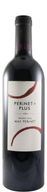 Perinet Plus Priorat Tinto