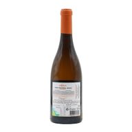 Covela Reserva Verde Branco