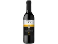 Colina Do Sol Alentejo 0.375l Red
