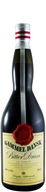 Gammel Dansk Bitter Dram 70cl 