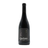 Quilate Touriga Nacional Reserva Tinto