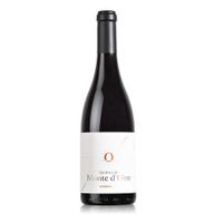 Quinta Do Monte D'Oiro Reserva - Lisboa