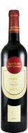 Quinta Do Couquinho Tinto
