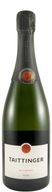 Champagne Taittinger Reserva Sparkling