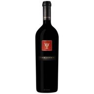 Thermanthia Espanha Red