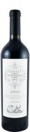 Gran Enemigo Agrelo Cabernet Franc Mendoza Tinto