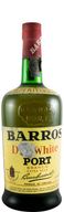 Barros Dry (Garrafa Antiga) Branco