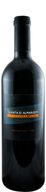Quinta D'Almargem Reserva Tinto