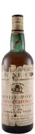 Royal Oporto White Dry Feitoria Porto