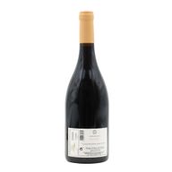 Herdade Aldeia De Cima Myndru Alentejano Red