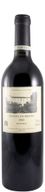 Quinta Do Mouro