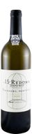 Niepoort Redoma White