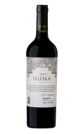 Chakana Nuna Malbec Red