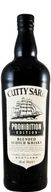 Cutty Sark Prohibition 