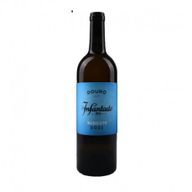 Quinta Do Infantado Rabigato Red