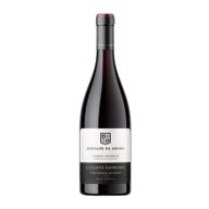 Herdade Da Amada Alicante Bouschet Tinto