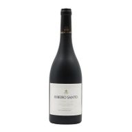 Ribeiro Santo Excellence Grande Escolha Tinto
