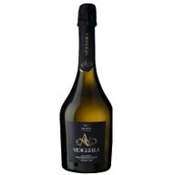 Vidigueira Espumante