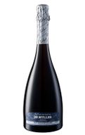 Trilogía Pinot Noir Sparkling