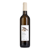 Luis Pato Vinha Formal White
