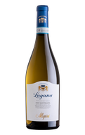 Allegrini Lugana Oasi Mantellina Doc White