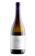 Armán Finca Misenhora