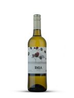 Telmo Rodriguez Basa White