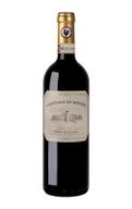 Castello Di Meleto Chianti Classico Gran Selezione Docg