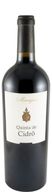 Quinta De Cidrô Marquis
