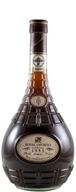 Royal O Decanter Porto