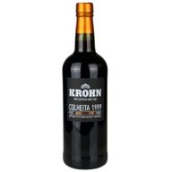 Krohn Colheita Porto 1999 Port