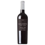 Maçanita Douro Tinto