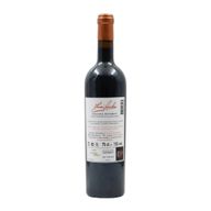Morais Rocha Grande Reserva Alentejano Red