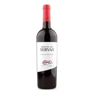 Herdade Das Servas Alicante Bouschet Tinto