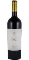 Messias Tradição Baga Tinto
