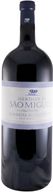 Herdade De São Miguel Seleccionada 5l