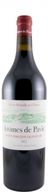 Château Pavie Arômes De Pavie Saint-Émilion Red
