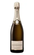 Louis Roederer Collection 244 Espumante