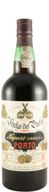 Niepoort Tawny Porto (Rótulo Antigo) Port
