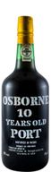 Osborne 10 Anos Porto Porto