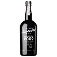 Niepoort Porto Colheita 2009, 1,5lt Port
