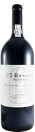 Niepoort Redoma Tinto