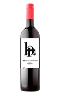 Bri Premium